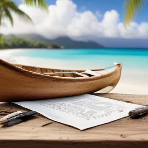 Fiji's Funding Bill: A Game Changer for Local Enterprises?