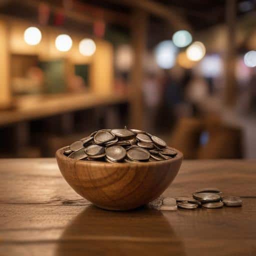 Fiji's Funding Bill: A Game Changer for Local Entrepreneurs?