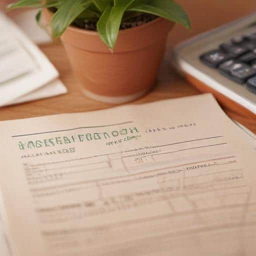 Fiji's Funding Bill: A Game Changer for Small Businesses?