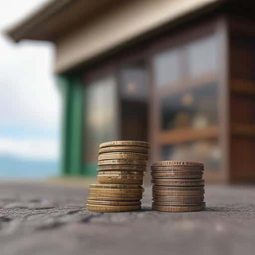 Fiji's Funding Bill: A Game Changer for Small Businesses?