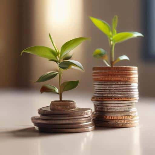 Fiji's Funding Bill: A Game Changer for Small Businesses?