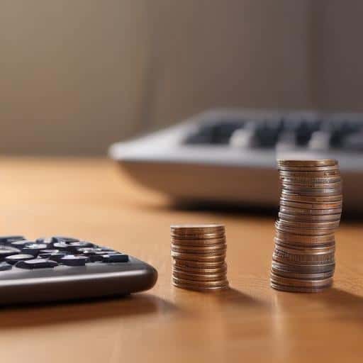 Fiji's Funding Bill: A Game Changer for Small Businesses?