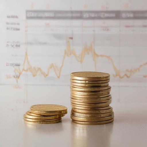 Fiji's Funding Bill Promises Financial Revolution for Local Businesses