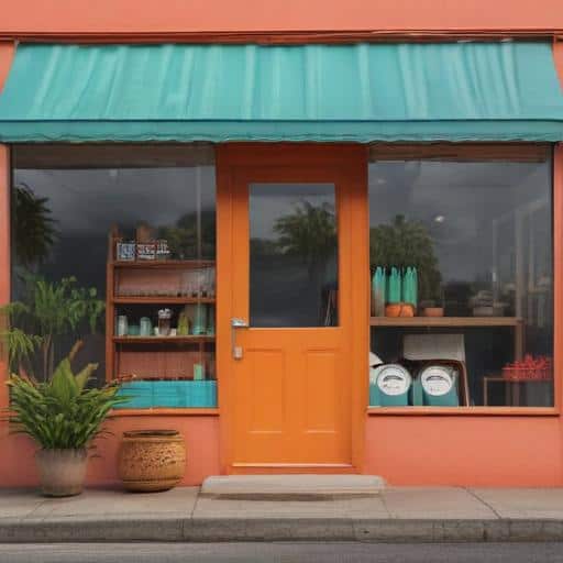 Fiji's Funding Bill Set to Empower MSMEs and Transform Economy