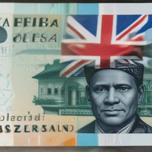 Fiji's Funding Bill Set to Transform MSME Financing