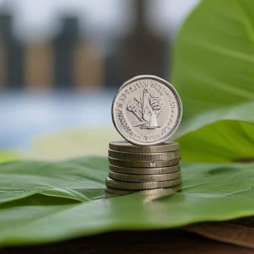 Fiji's Funding Bill Set to Transform MSMEs and Cooperatives