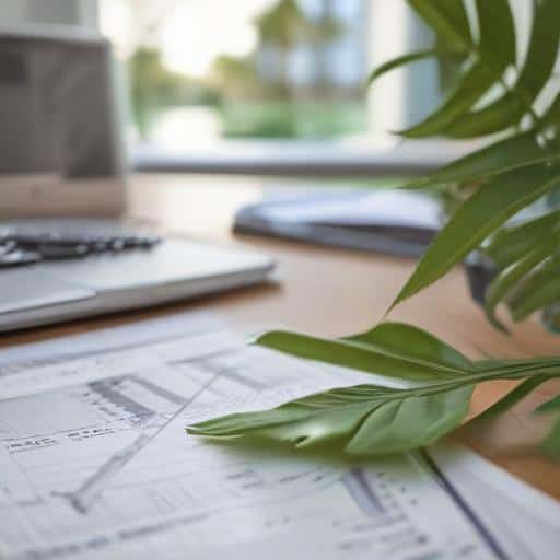 Fiji's Funding Revolution: A New Bill to Empower Enterprises!