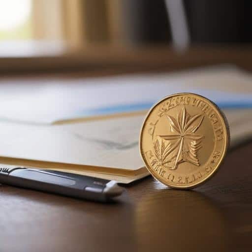 Fiji's Funding Revolution: How New Bill Aims to Empower Entrepreneurs