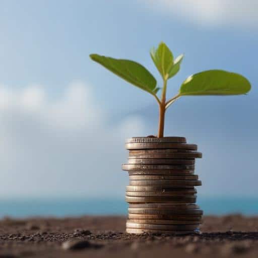 Fiji's Funding Revolution: Will New Bill Empower MSMEs?