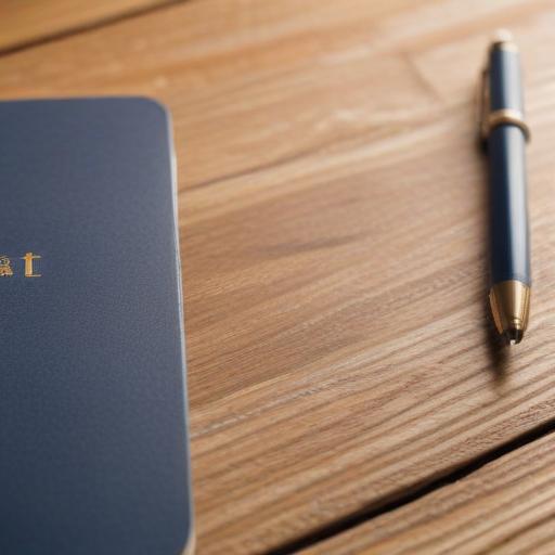 Fiji's Future: A Budget Blueprint for Economic Resilience