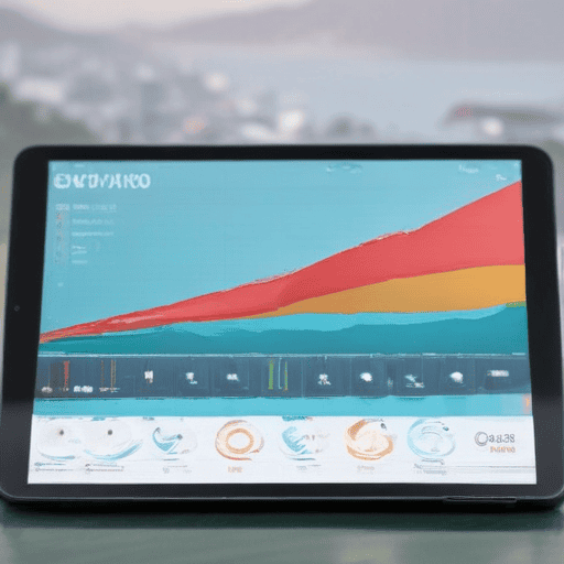 Fiji's Future: A New Era of Investment Opportunities?