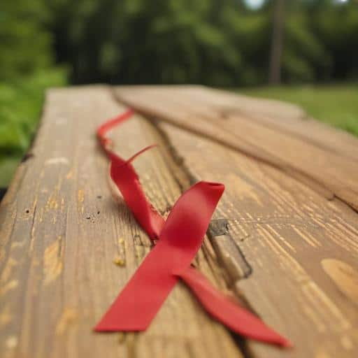 Fiji's Future at Risk: Urgent Call to Combat Youth HIV Crisis