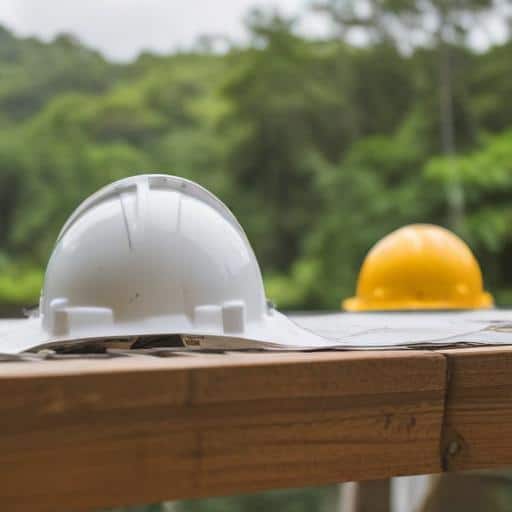 Fiji's Future at Stake: Can Infrastructure Improvements Spark Economic Resilience?