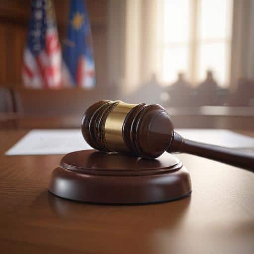 Fiji's Future at Stake: Constitutional Amendments Spark Controversy