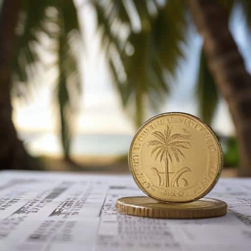 Fiji's Future at Stake: Workshop Sparks Debate on Public Sector Investment Strategies