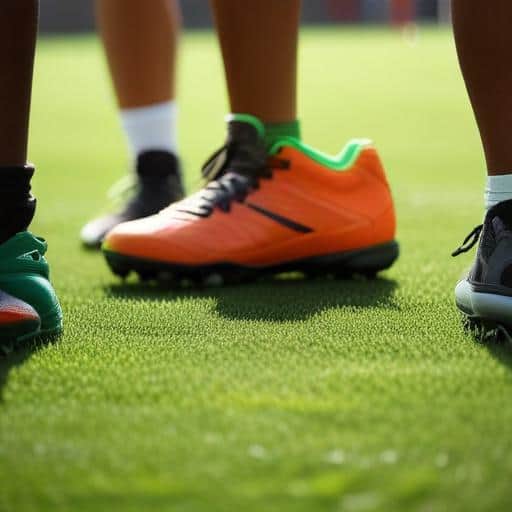 Fiji's Future Athletes Gear Up with $15,000 Sports Equipment Boost