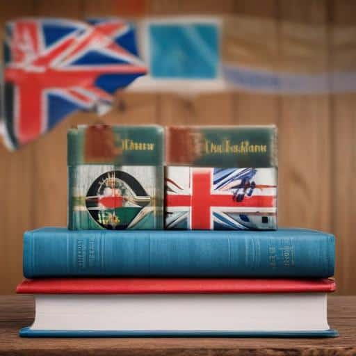 Fiji's Future Brightens with $500,000 Educational Boost!