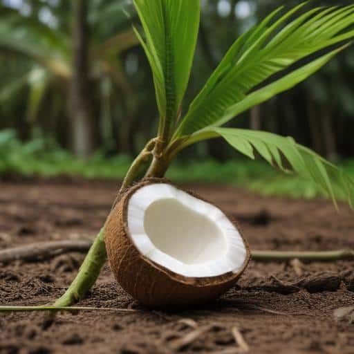 Fiji's Future: Can Agriculture Revive the Economy After COVID-19?