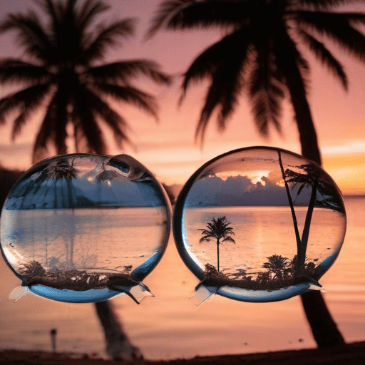 Fiji's Future: Can Dialogue Lead to Real Change?