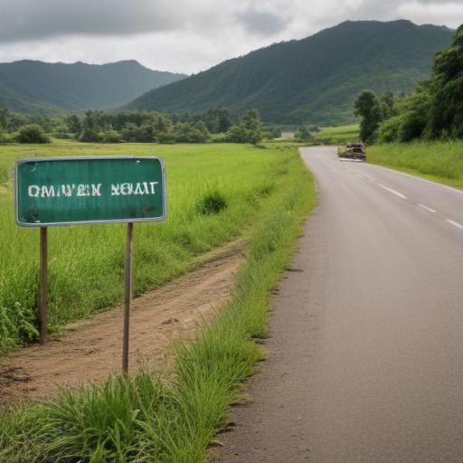 Fiji's Future: Can Elected Provincial Governments End the Cycle of Rural Neglect?