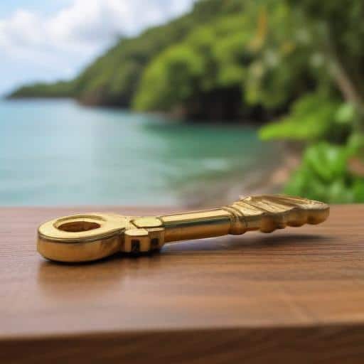 Fiji's Future: Can Privatization Propel Economic Growth?