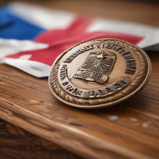 Fiji's Future Corrections Officers: Lessons in Integrity and Professionalism