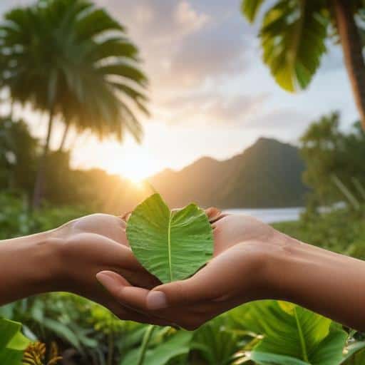 Fiji's Future: Embracing Change or Waiting for It?