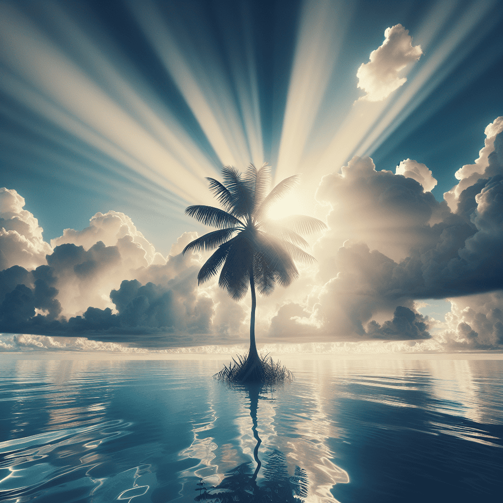 Fiji's Future: Innovating Resilience Amid Global Uncertainties