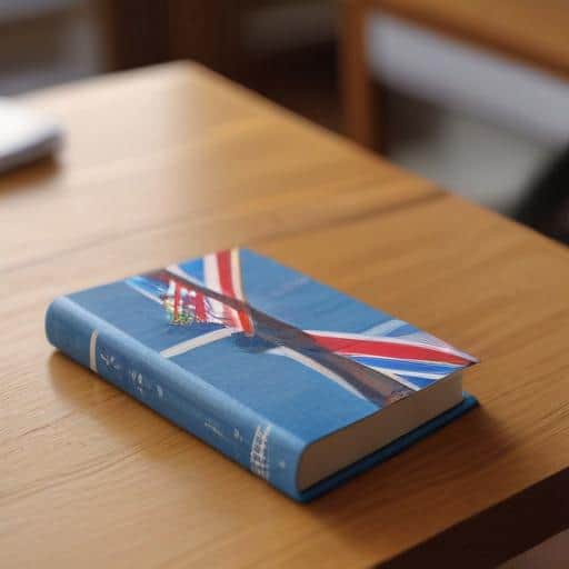 Fiji's Future Leaders: Methodist Church Boosts Chaplain Support for Students