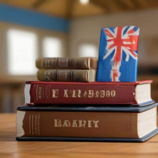 Fiji's Future Leaders Workshop: A New Era for Educational Excellence!