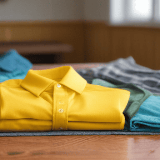 Fiji’s Future Shines Bright: $1.5 Million Clothing Donation for Students!