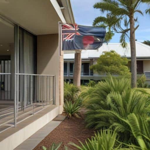 Fiji's Future Shines with New Australian Aged Care Opportunities