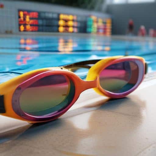 Fiji's Future Stars Make Waves at Short Course Grand Prix One