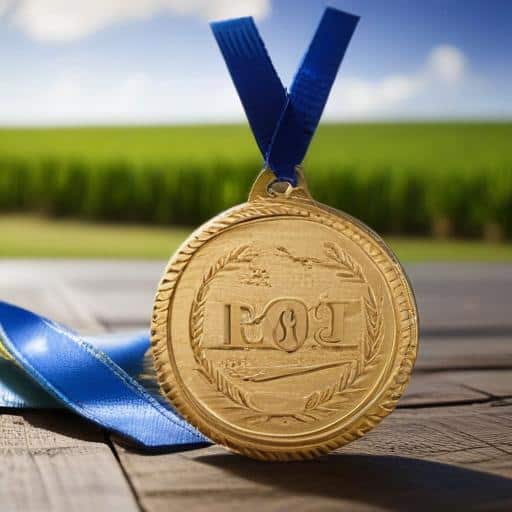 Fiji's Future Stars Shine at Suva Zone Two Athletics!