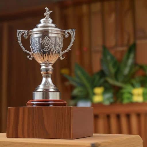 Fiji's Future Stars Shine at Thrilling 2025 Finals!