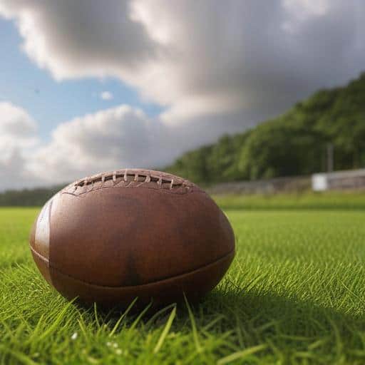 Fiji's Future Stars: U-15 Football Squad Prepares for International Stage!