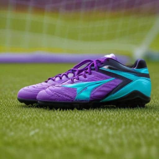 Fiji's Future Stars: U16 Girls Gear Up for OFC Qualifiers