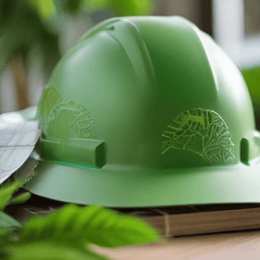 Fiji's Future: Uniting Global Expertise for Sustainable Infrastructure