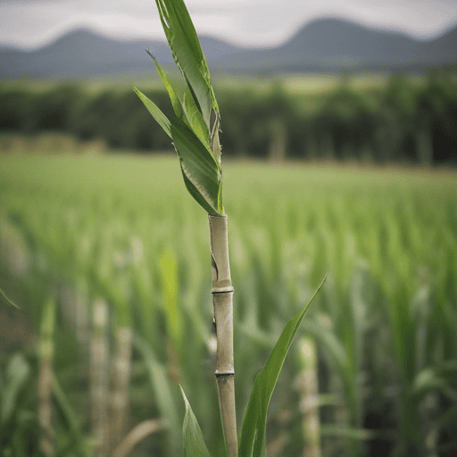 Fiji's Future: Unity, Resilience, and Sugar Industry Struggles