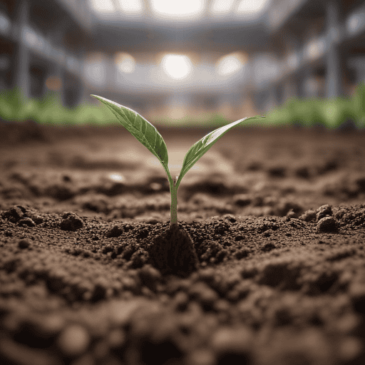 Fiji's Future: Youth Lead the Charge for Environmental Change at ROG Forum