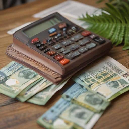 Fiji's Game-Changer: A Bill to Boost Business Funding Approaches