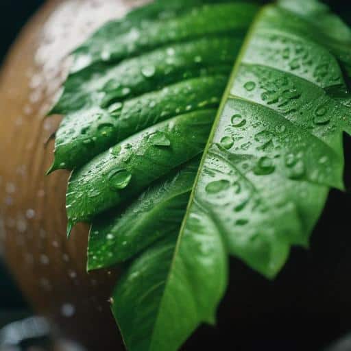 Fiji's Game-Changer: A Bold Move in Climate Reporting