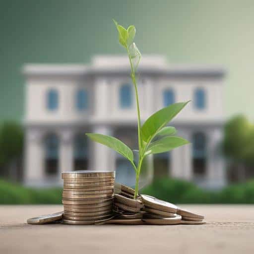 Fiji's Game-Changer: A New Bill to Boost Business Funding!