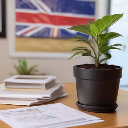 Fiji's Game-Changer: A New Bill to Boost Business Funding for Small Enterprises