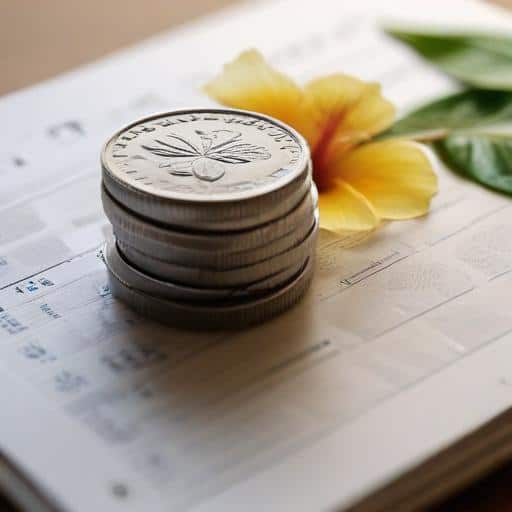 Fiji's Game-Changer: A New Bill to Transform Business Funding