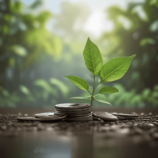 Fiji's Game-Changer: A New Carbon Market for Local Empowerment