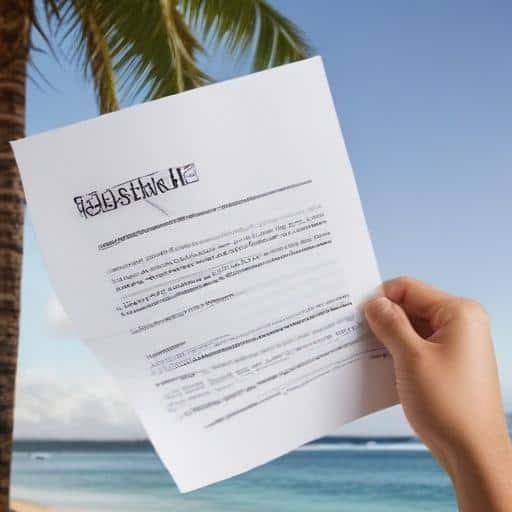 Fiji's Game-Changer: Access to Business Funding Bill Approaches Approval!