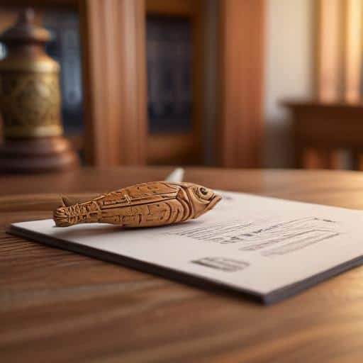 Fiji's Game-Changer: Access to Business Funding Bill Heads for Approval