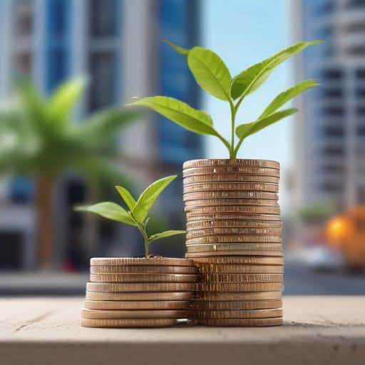 Fiji's Game-Changer: Access to Business Funding Bill on the Horizon!