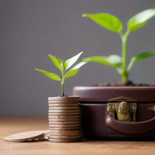 Fiji's Game-Changer: Access to Business Funding Bill on the Horizon